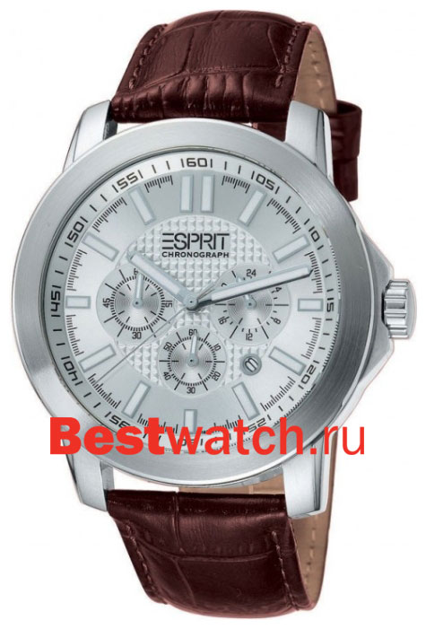 Часы Esprit Lifestyle ES101921002