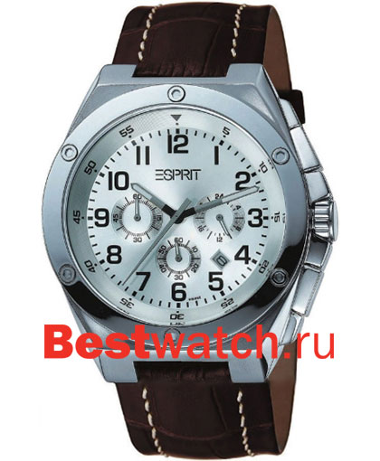 Часы Esprit Lifestyle ES101981002