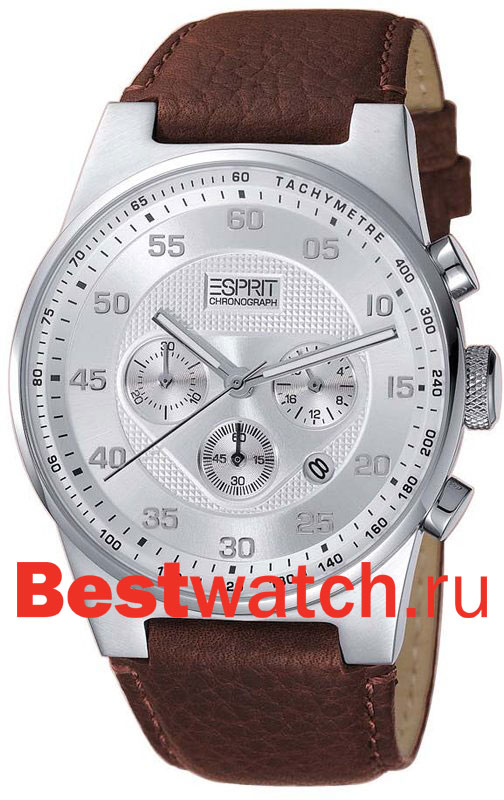 Часы Esprit Sport ES101981003