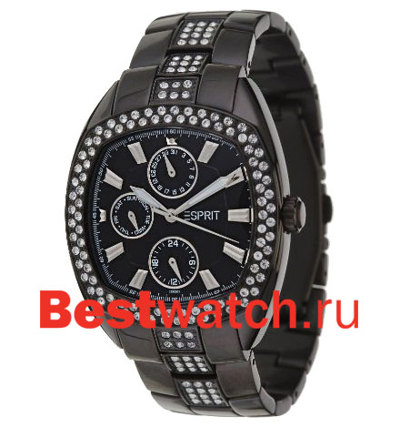 Часы Esprit Glamour ES102022005