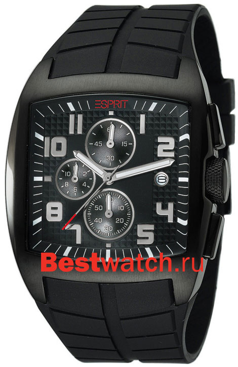 Часы Esprit Sport ES102061002