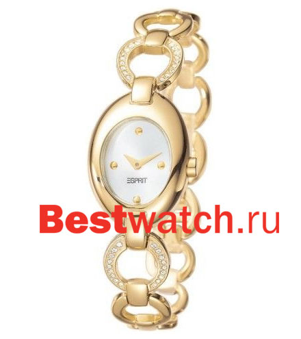Часы Esprit Overture ES102192003