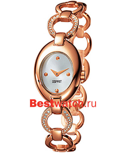Часы Esprit Overture ES102192004