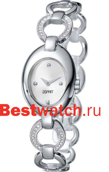 Часы Esprit Overture ES102192005