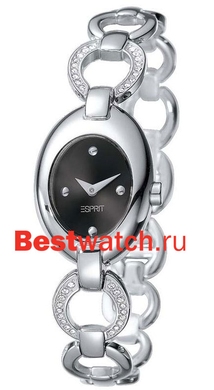 Часы Esprit Overture ES102192006