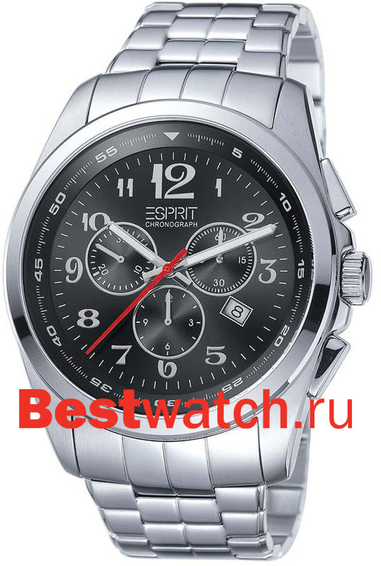 Часы Esprit Sport ES102201004