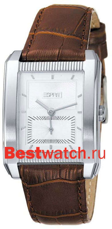 Часы Esprit Vitality ES102222004