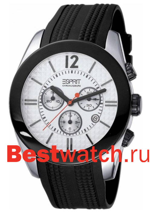Часы Esprit Sport ES102231002