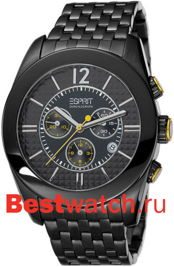 Часы Esprit Sport ES102231003