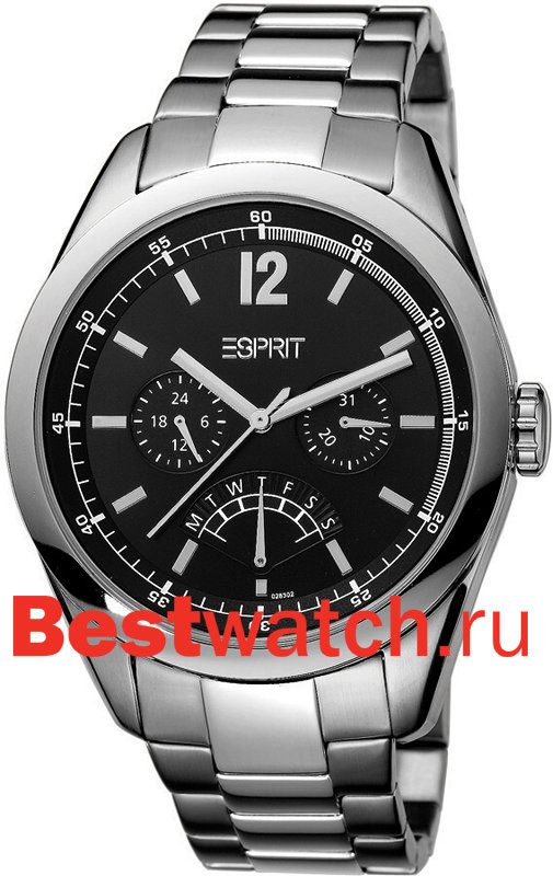 Часы Esprit Sport ES102231006