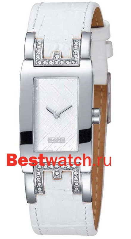 Часы Esprit Glamour ES102242006