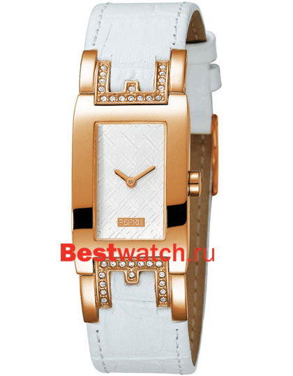 Часы Esprit Glamour ES102242008