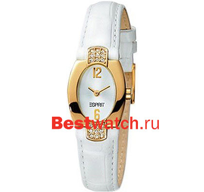 Часы Esprit Glamour ES102262006