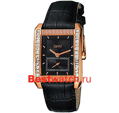 Часы Esprit Vitality ES102362001