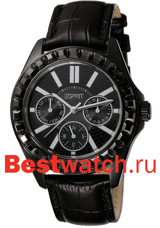 Часы Esprit Glamour ES102392002