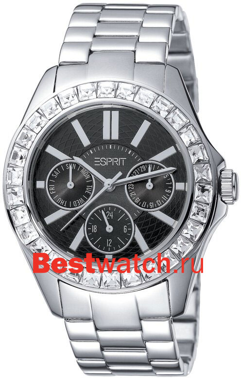 Часы Esprit Glamour ES102392008