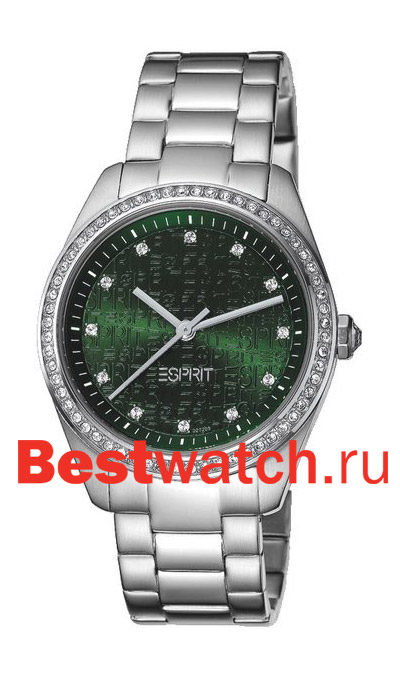 Часы Esprit Glamour ES102722012