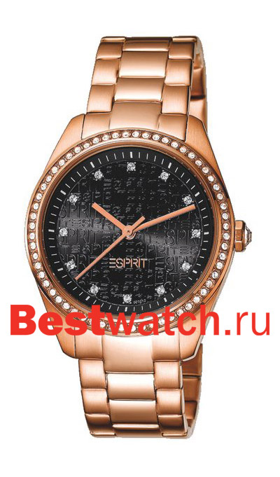 Часы Esprit Glamour ES102722013