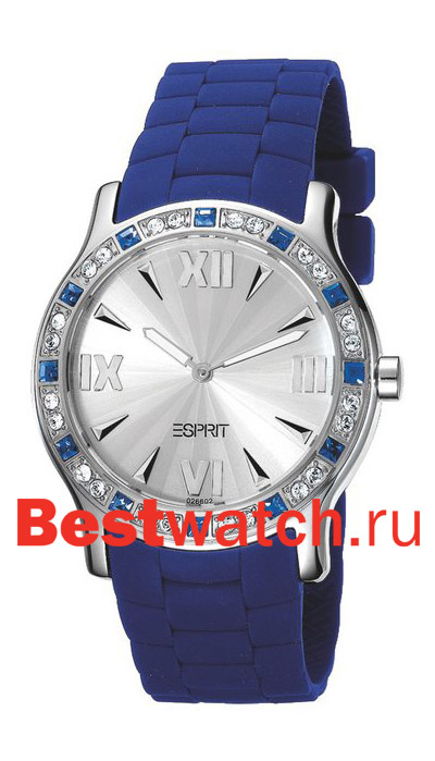 Часы Esprit Glamour ES102802005