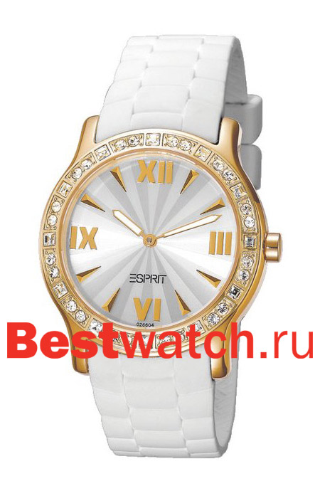 Часы Esprit Glamour ES102802008