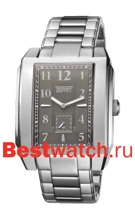 Часы Esprit Lifestyle ES102821004
