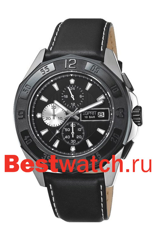 Часы Esprit Sport ES102841001