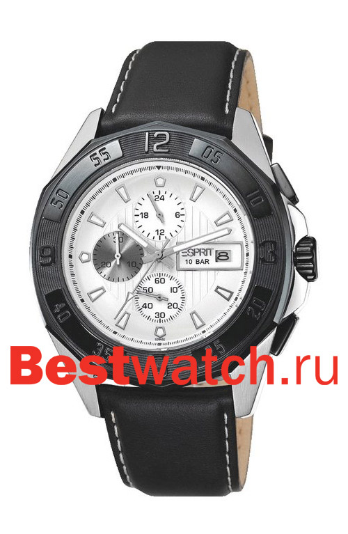 Часы Esprit Sport ES102841002