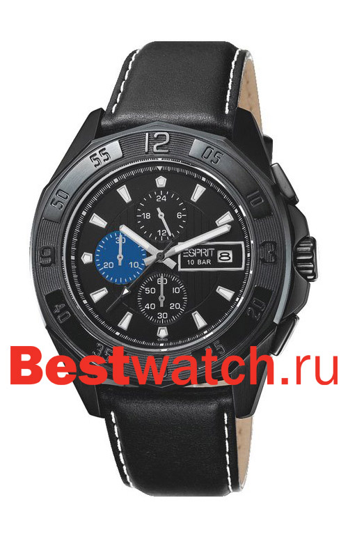 Часы Esprit Sport ES102841004