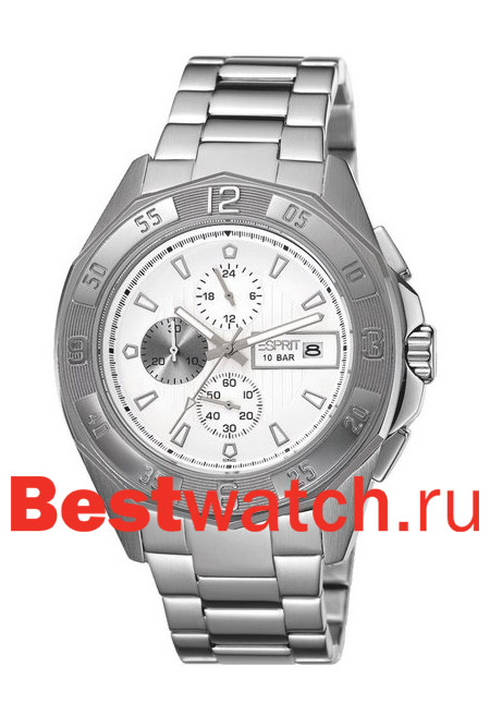 Часы Esprit Sport ES102841006