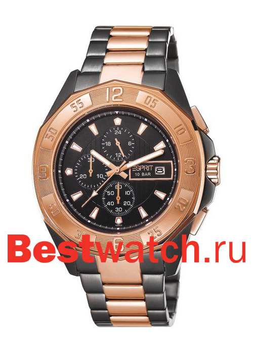 Часы Esprit Sport ES102841007