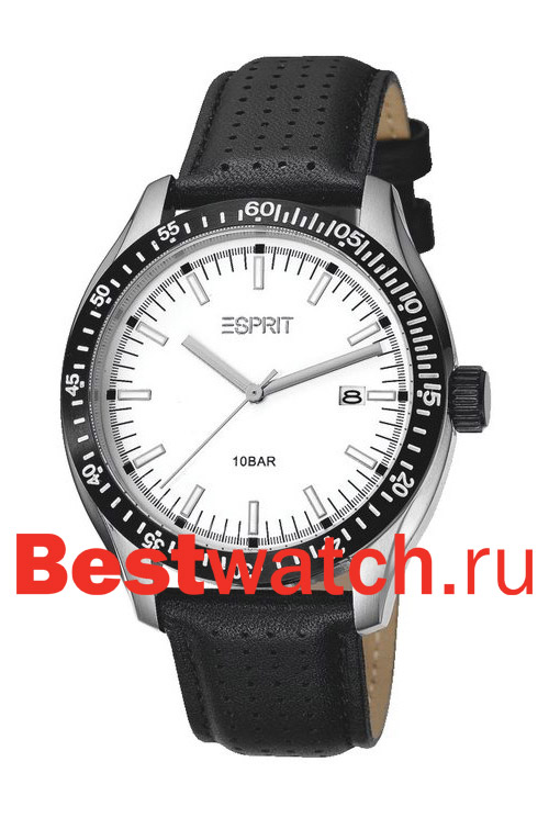 Часы Esprit Orbus ES102871001