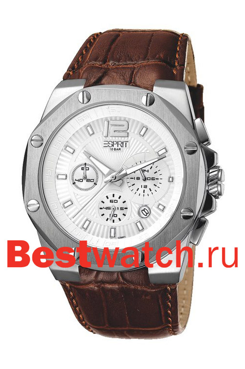 Часы Esprit Vitality ES102881001