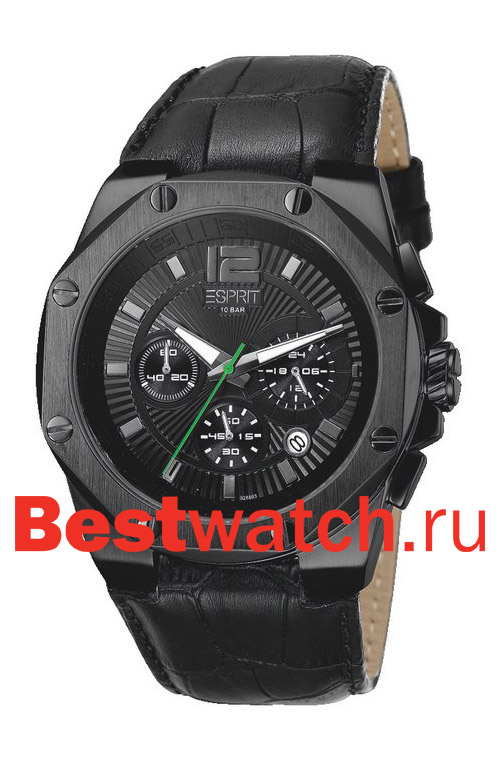 Часы Esprit Vitality ES102881003