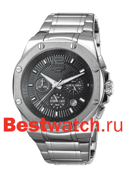 Часы Esprit Vitality ES102881006