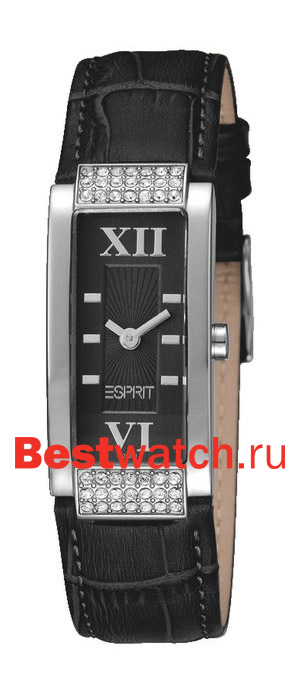 Часы Esprit Glamour ES102912002