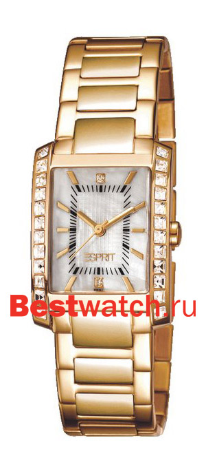 Часы Esprit Glamour ES102932007