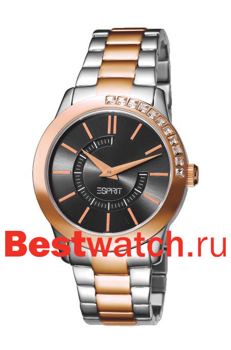 Часы Esprit Glamour ES102952007