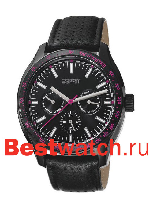 Часы Esprit Sport ES103012006