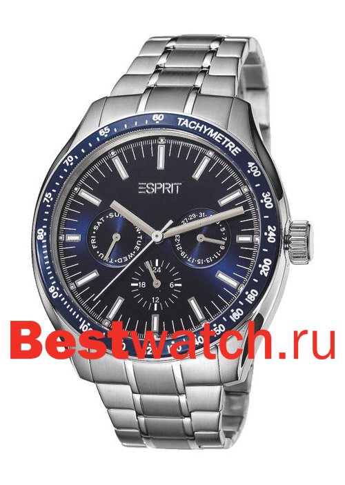 Часы Esprit Sport ES103012009
