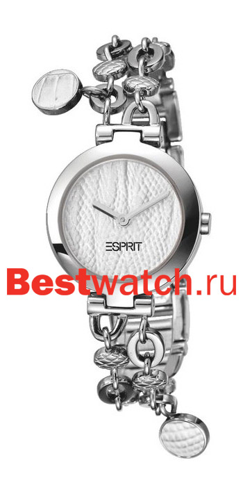 Часы Esprit Trends ES103042001