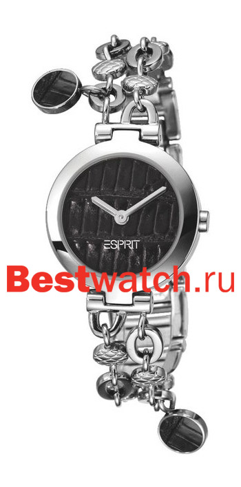 Часы Esprit Trends ES103042002