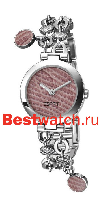 Часы Esprit Trends ES103042003