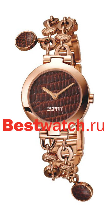 Часы Esprit Trends ES103042005