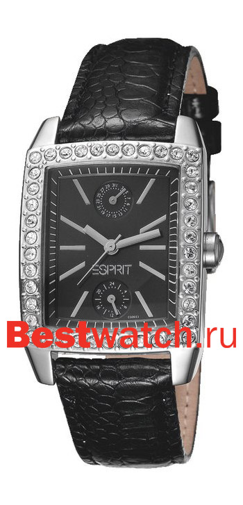 Часы Esprit Glamour ES103062002