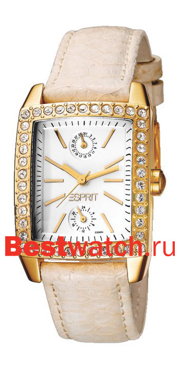 Часы Esprit Glamour ES103062005