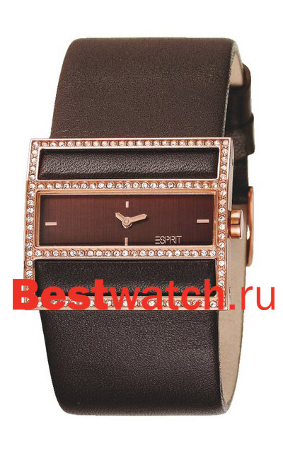 Часы Esprit Trends ES103072003