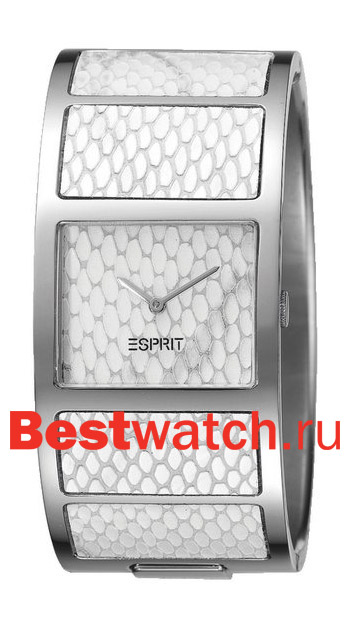Часы Esprit Trends ES103102001