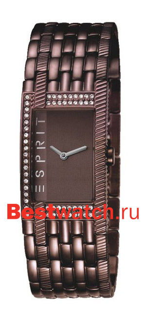 Часы Esprit Houston ES103212004