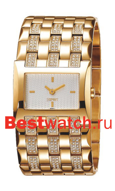 Часы Esprit Glamour ES103252004