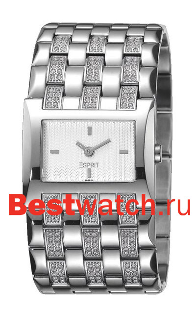 Часы Esprit Glamour ES103252005